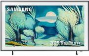 Телевизор Samsung QE43LS03FAUXRU 43" (109 см) 2025 фото