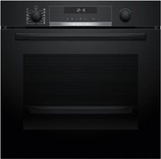 Духовой шкаф Bosch HBG578EB7