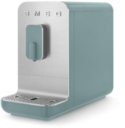 Кофемашина Smeg BCC01EGMEU фото 3