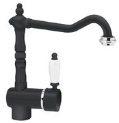 Смеситель Смег ME3A фото Смеситель Smeg ME3A фото