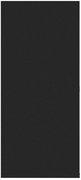 Вытяжка Krona DITA R 400 BLACK PB фото 3