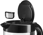Чайник Бош TWK70B03 фото 3 Чайник Bosch TWK70B03 фото 3