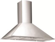 Вытяжка Falmec Afrodite 60 ix (450) S Вытяжка Falmec Afrodite 60 ix (450) S