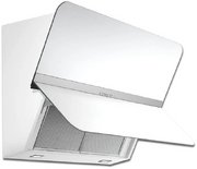 Вытяжка Falmec Flipper 55 Inox фото 2