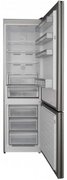 Холодильник Шауб Лоренц SLU S379Y4E фото 2 Холодильник Schaub Lorenz SLU S379Y4E фото 2