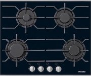 Независимая варочная панель Miele KM 3010 с витрины новая