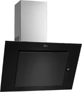 Вытяжка Teka DVT 680 B Вытяжка Teka DVT 680 B