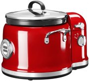 Мультиварка Китчен Эйд 5KMC4244EER фото 3 Мультиварка KitchenAid 5KMC4244EER фото 3