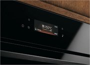 Духовой шкаф Electrolux LOE8F38Z фото 3
