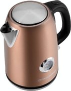 Чайник Maunfeld MFK-624BZ фото 4