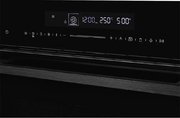 Духовой шкаф с СВЧ Kuppersberg KMW 694 фото 4