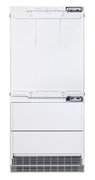 Встраиваемый холодильник Либхер ECBN 6156 Premium Plus NoFrost фото 4 Встраиваемый холодильник Liebherr ECBN 6156 Premium Plus NoFrost фото 4