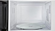 Микроволновая печь Bosch HMT75G421R фото 3
