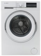 Стиральная машина Vestfrost VFWM 1455WL Стиральная машина Vestfrost VFWM 1455WL