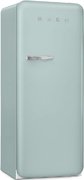 Холодильник Смег FAB28RDSA5 фото 2 Холодильник Smeg FAB28RDSA5 фото 2
