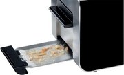 Тостер Bosch TAT8613N фото 3