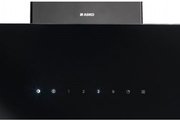 Вытяжка Asko CD4634G фото 2