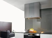 Вытяжка Miele DA 5590 D фото 3