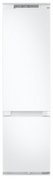 Встраиваемый холодильник Samsung BRB70F30AES0EO фото 3