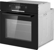 Духовой шкаф Weissgauff EOM 699 PDB Digital Smart Soft Close фото 4