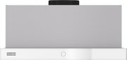 Вытяжка Franke TOUCH 60 WH фото 3