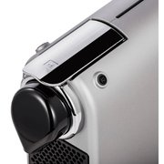 Кофемашина BORK C532 Silver фото 3