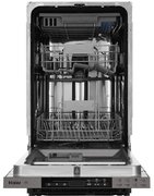 Встраиваемая посудомоечная машина Haier HDWE11-194RU Встраиваемая посудомоечная машина Haier HDWE11-194RU