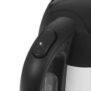 Чайник Бош TWK3P421 фото 4 Чайник Bosch TWK3P421 фото 4