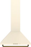 Каминная вытяжка Gorenje WHC63CLI фото 2