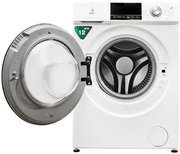 Стиральная машина Jacky`s JW F1223BTB фото 3