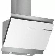 Вытяжка для настенного монтажа BOSCH DWK68AK20T Вытяжка для настенного монтажа BOSCH DWK68AK20T