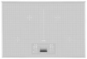 Варочная панель AEG HK588440FS Варочная панель AEG HK588440FS