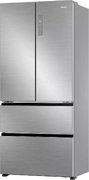 Холодильник Хайер HB16FRSAAAERU фото 2 Холодильник Haier HB16FRSAAAERU фото 2