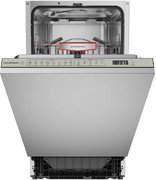 Встраиваемая посудомоечная машина Kuppersberg GHS 4526 фото 4