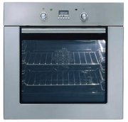 Духовой шкаф Ilve 600-SXMP Духовой шкаф Ilve 600-SXMP