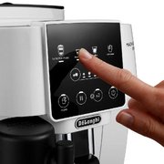 Кофемашина DeLonghi ECAM220.61.W фото 3