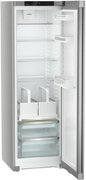 Холодильник Либхер RDsfe5220 фото 4 Холодильник Liebherr RDsfe5220 фото 4