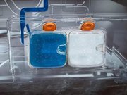 Стиральная машина Miele WEI875 WPS фото 4