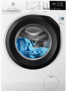 Стиральная машина Electrolux EW6F421B Стиральная машина Electrolux EW6F421B