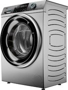 Стиральная машина Haier HW80-BP14969ASE фото 2