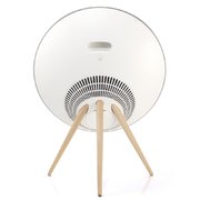 Беспроводная акустическая система Бэнг Олуфсен Beoplay A9 White фото 3 Беспроводная акустическая система Bang & Olufsen Beoplay A9 White фото 3