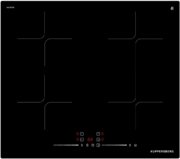 Индукционная варочная панель Kuppersberg ICI 615 фото 2