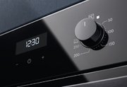 Духовой шкаф Electrolux OKD 5C51 Z фото 4