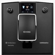 Кофемашина CafeRomatica Nivona NICR 759 фото 3
