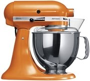 Миксер KitchenAid 5KSM150PSETG Миксер KitchenAid 5KSM150PSETG