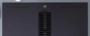 Варочная панель со встроенной вытяжкой Bertazzoni P784ICHNE фото 3