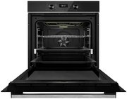 Духовой шкаф Haier HOQ-A2AEN3BX фото 2