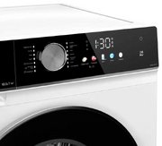 Стирально-сушильная машина Kuppersberg WDM 601 W фото 4