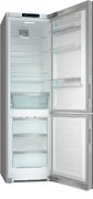 Холодильник Миле KFN 4795 CD Blackboard фото 3 Холодильник Miele KFN 4795 CD Blackboard фото 3