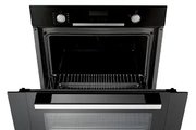 Духовой шкаф Bosch HBB356BB0R фото 4